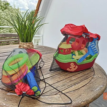 公寓 La Terrasse : 1er Etage Proche